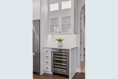 6284 Montee Drive, Eden Prairie, MN 55344 - Photo 16