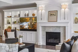 6284 Montee Dr, Eden Prairie, MN 55344 - Photo 6