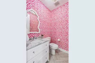 6284 Montee Drive, Eden Prairie, MN 55344 - Photo 26