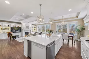 6284 Montee Dr, Eden Prairie, MN 55344 - Photo 20