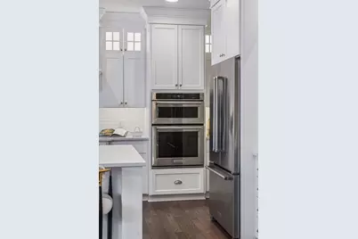 6284 Montee Drive, Eden Prairie, MN 55344 - Photo 14