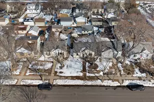 3808 Vera Cruz Ave N, Robbinsdale, MN 55422 - Photo 24