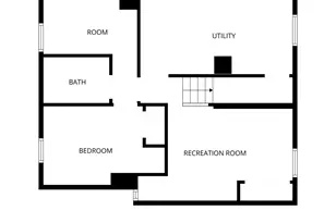 3808 Vera Cruz Ave N, Robbinsdale, MN 55422 - Photo 38