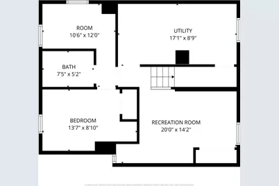 3808 Vera Cruz Avenue N, Robbinsdale, MN 55422 - Photo 34