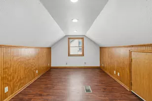 3808 Vera Cruz Ave N, Robbinsdale, MN 55422 - Photo 16