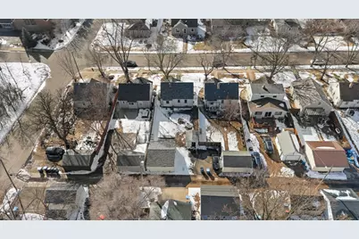 3808 Vera Cruz Avenue N, Robbinsdale, MN 55422 - Photo 28