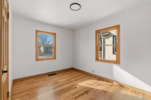 3808 Vera Cruz Ave N, Robbinsdale, MN 55422 - Photo 6