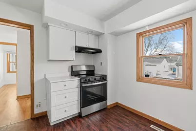 3808 Vera Cruz Avenue N, Robbinsdale, MN 55422 - Photo 12