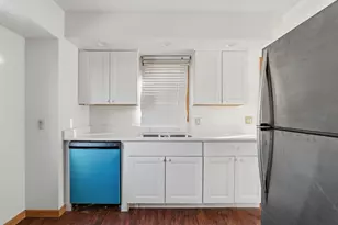 3808 Vera Cruz Ave N, Robbinsdale, MN 55422 - Photo 10