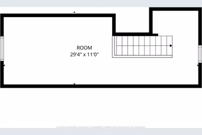 3808 Vera Cruz Avenue N, Robbinsdale, MN 55422 - Photo 36