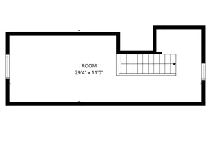 3808 Vera Cruz Ave N, Robbinsdale, MN 55422 - Photo 36