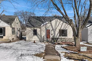 3808 Vera Cruz Ave N, Robbinsdale, MN 55422 - Photo 1