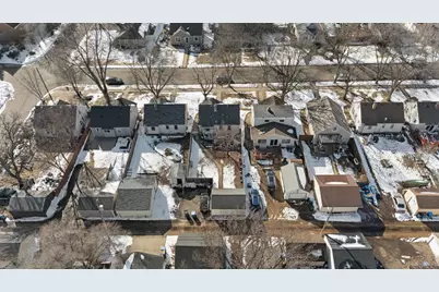 3808 Vera Cruz Avenue N, Robbinsdale, MN 55422 - Photo 26