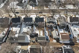 3808 Vera Cruz Ave N, Robbinsdale, MN 55422 - Photo 26