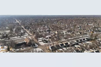 3808 Vera Cruz Avenue N, Robbinsdale, MN 55422 - Photo 32