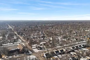 3808 Vera Cruz Ave N, Robbinsdale, MN 55422 - Photo 32