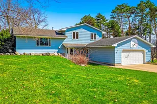 13375 Elmcrest Ave N, White Bear Lake, MN 55110 - Photo 2