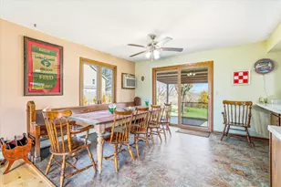13375 Elmcrest Ave N, White Bear Lake, MN 55110 - Photo 12