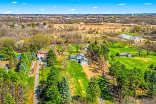 13375 Elmcrest Ave N, White Bear Lake, MN 55110 - Photo 48