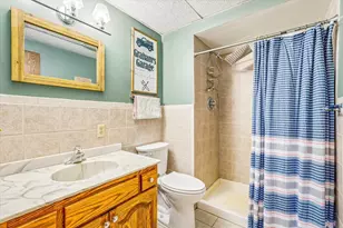 13375 Elmcrest Ave N, White Bear Lake, MN 55110 - Photo 8
