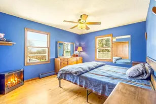 13375 Elmcrest Ave N, White Bear Lake, MN 55110 - Photo 18