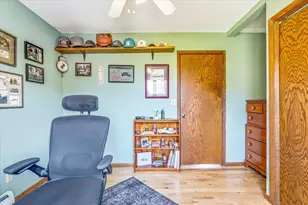 13375 Elmcrest Ave N, White Bear Lake, MN 55110 - Photo 22