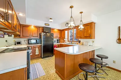 206 N 1st Avenue E, Truman, MN 56088 - Photo 8