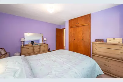 206 N 1st Avenue E, Truman, MN 56088 - Photo 14