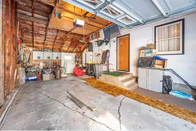 206 N 1st Avenue E, Truman, MN 56088 - Photo 28