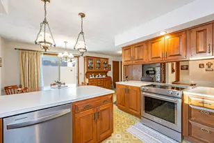 206 N 1st Ave E, Truman, MN 56088 - Photo 10