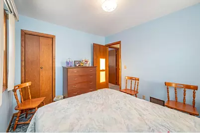 206 N 1st Avenue E, Truman, MN 56088 - Photo 18