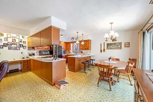 206 N 1st Ave E, Truman, MN 56088 - Photo 6