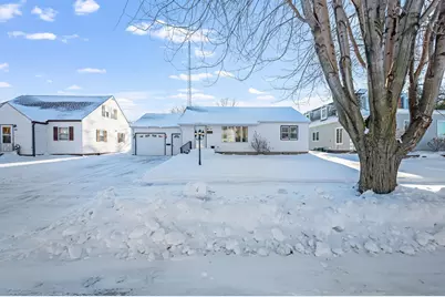 206 N 1st Avenue E, Truman, MN 56088 - Photo 30