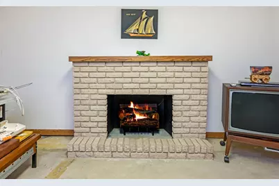 206 N 1st Avenue E, Truman, MN 56088 - Photo 20