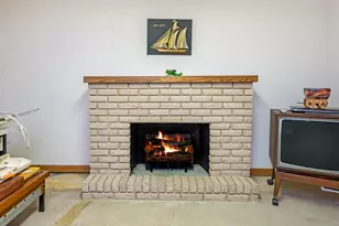 206 N 1st Ave E, Truman, MN 56088 - Photo 20