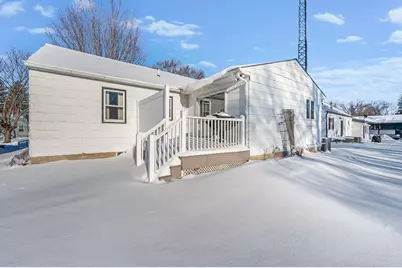 206 N 1st Avenue E, Truman, MN 56088 - Photo 34