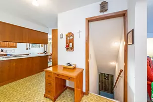 206 N 1st Ave E, Truman, MN 56088 - Photo 12