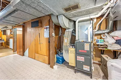 206 N 1st Avenue E, Truman, MN 56088 - Photo 26