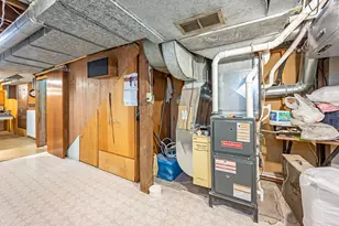 206 N 1st Ave E, Truman, MN 56088 - Photo 26