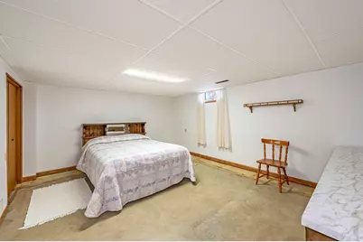 206 N 1st Avenue E, Truman, MN 56088 - Photo 22