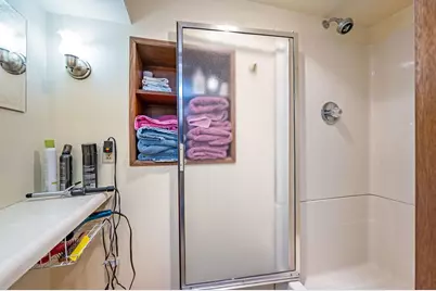 206 N 1st Avenue E, Truman, MN 56088 - Photo 24