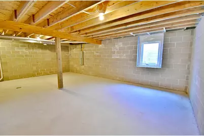 12085 40th Avenue SE, Becker, MN 55308 - Photo 24