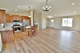 12085 40th Ave SE, Becker, MN 55308 - Photo 8