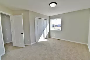 12085 40th Ave SE, Becker, MN 55308 - Photo 14