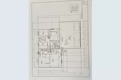 12085 40th Avenue SE, Becker, MN 55308 - Photo 20