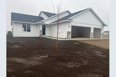 12085 40th Avenue SE, Becker, MN 55308 - Photo 2