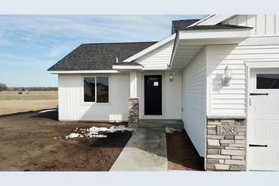 12085 40th Avenue SE, Becker, MN 55308 - Photo 2