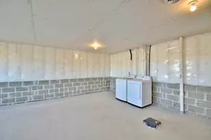 12085 40th Ave SE, Becker, MN 55308 - Photo 20