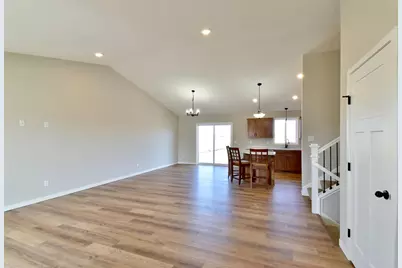 12085 40th Avenue SE, Becker, MN 55308 - Photo 6