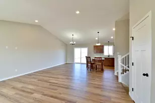 12085 40th Ave SE, Becker, MN 55308 - Photo 6